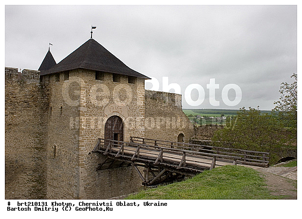 ��������, �������, �����, ���������, ����������� �������, �����, �����, �������� ����������, ��������, ��������, ��������, ����, �����, �����, ����������, ����